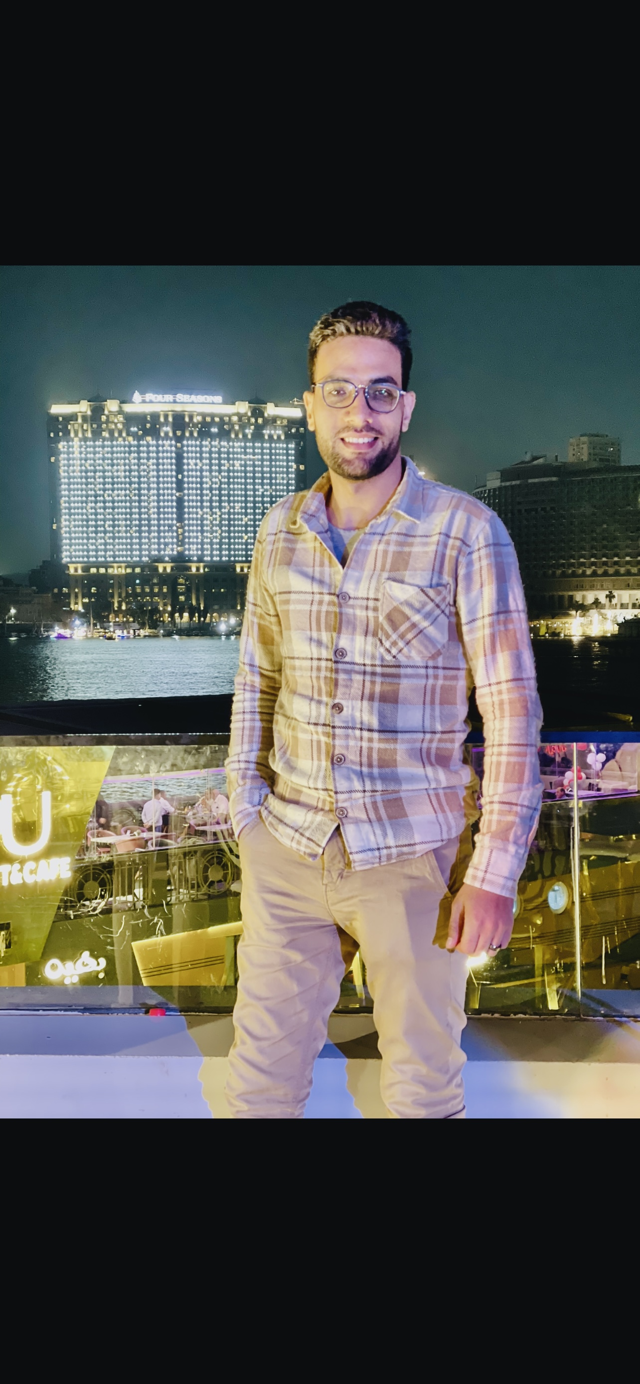 محمود محمد محمد ابراهيم