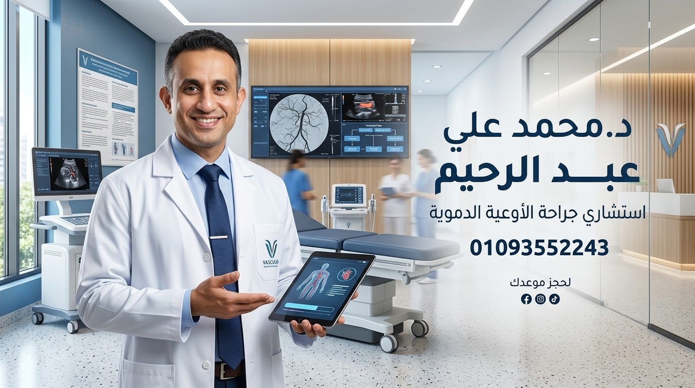 محمد على عبد الرحيم