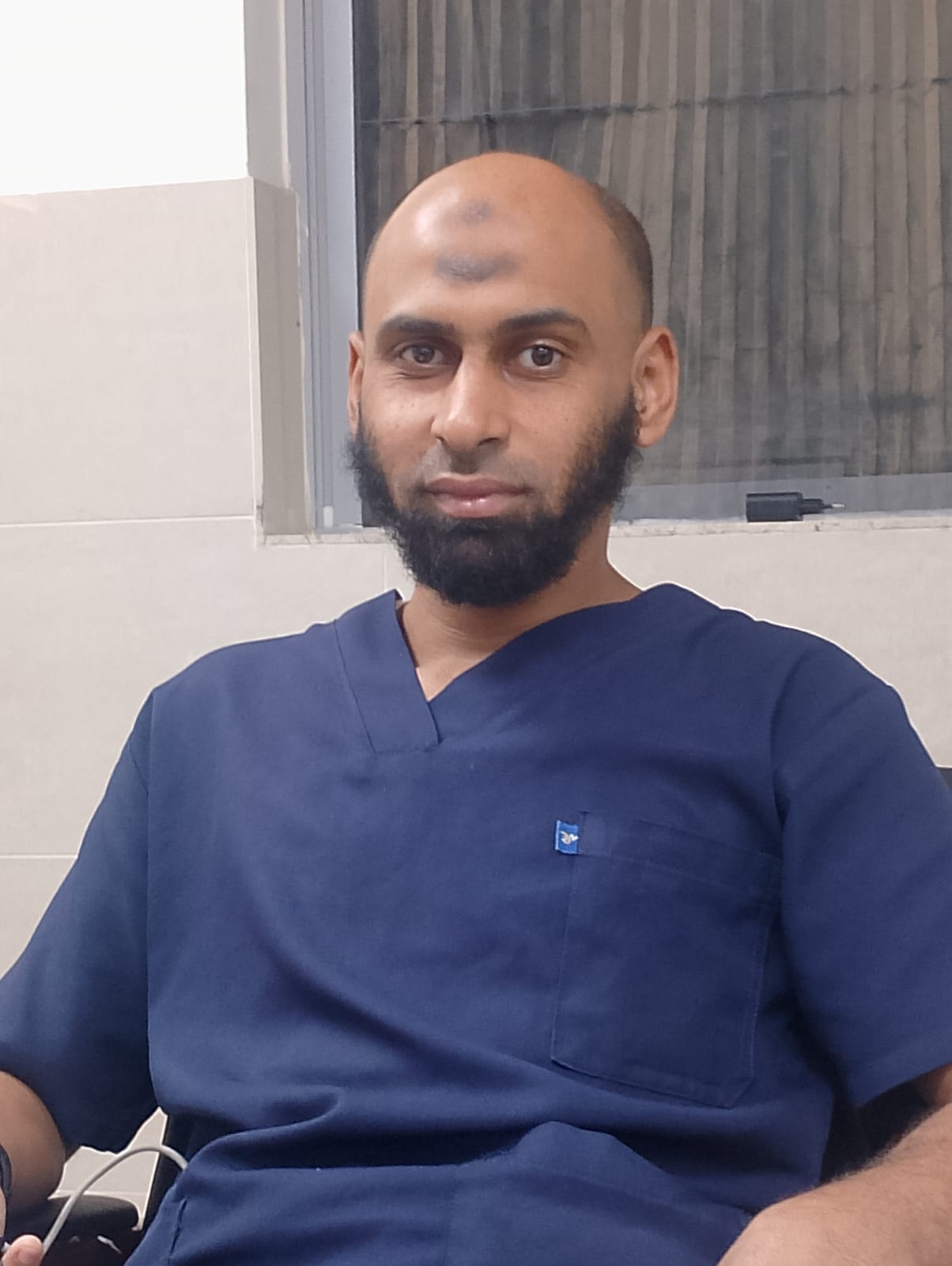 أحمد محمود نورالدين خميس