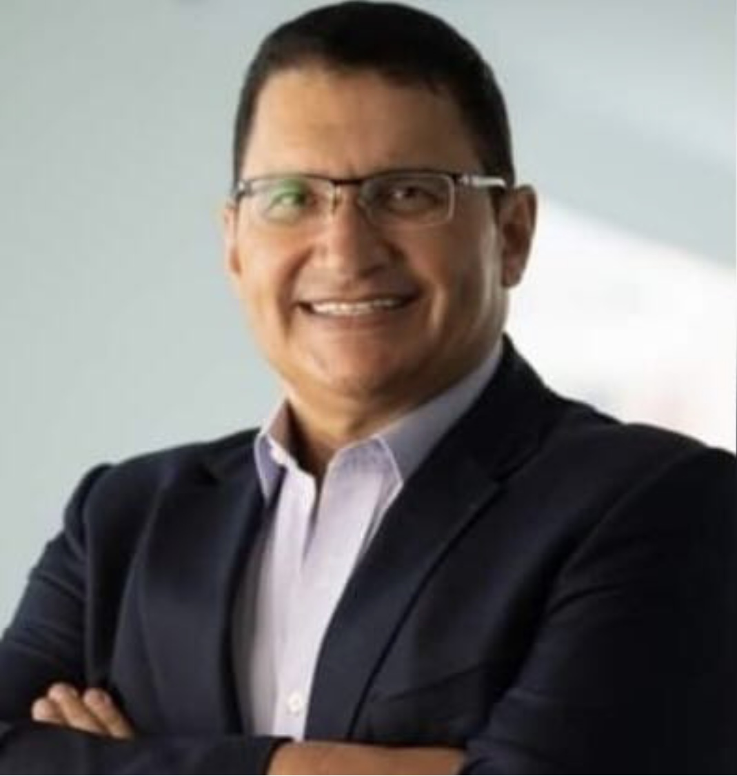 احمد محمد ابوزيد