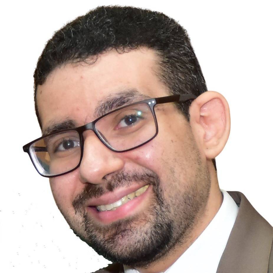 احمد عثمان
