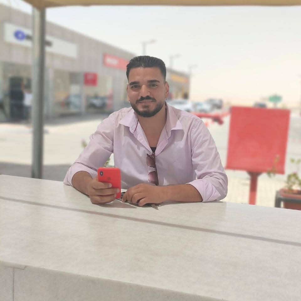 Mohamedragb