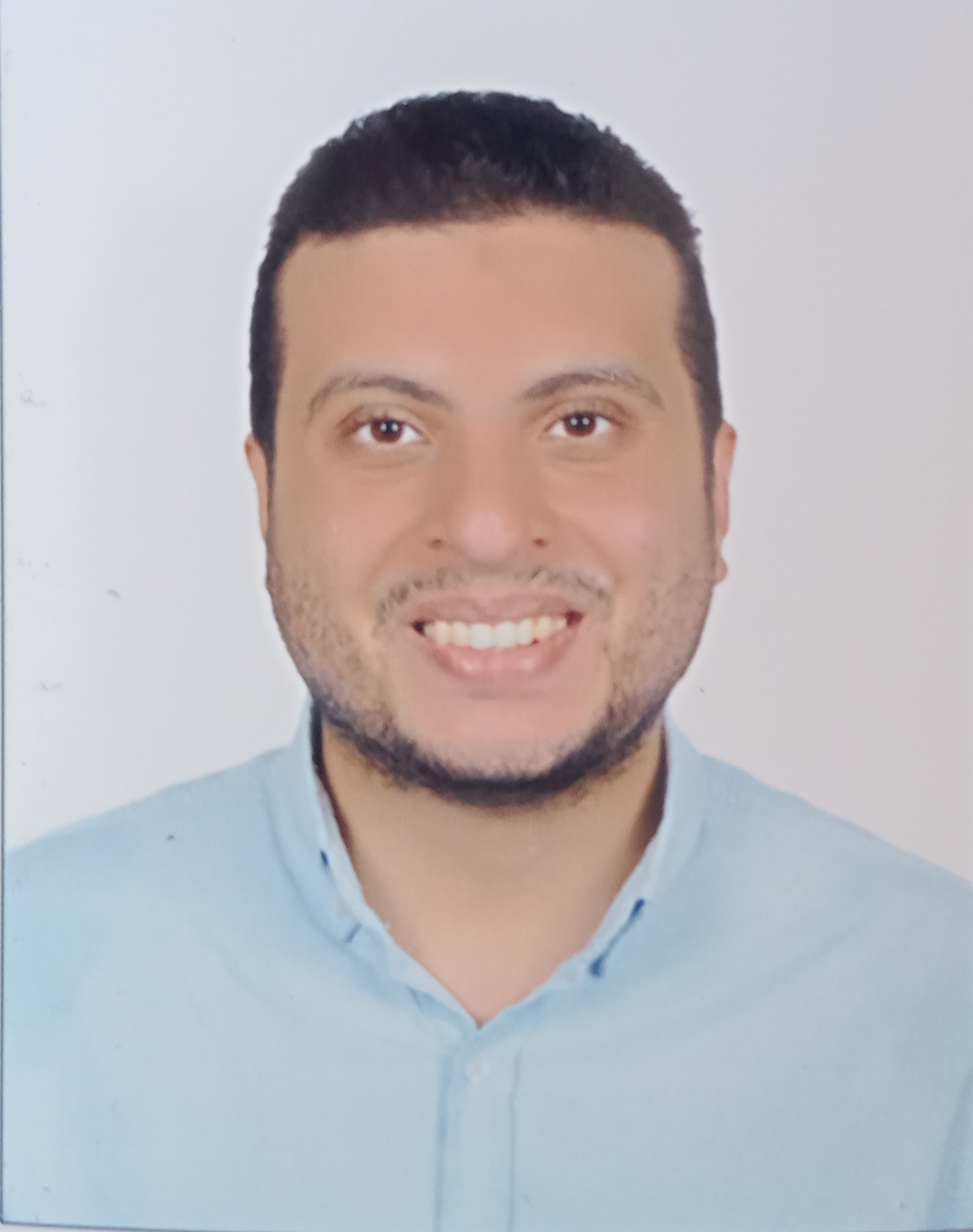 أنس محمد إسماعيل جوهر