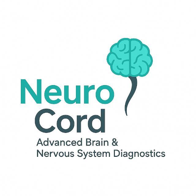 NEURO CORD For portable services