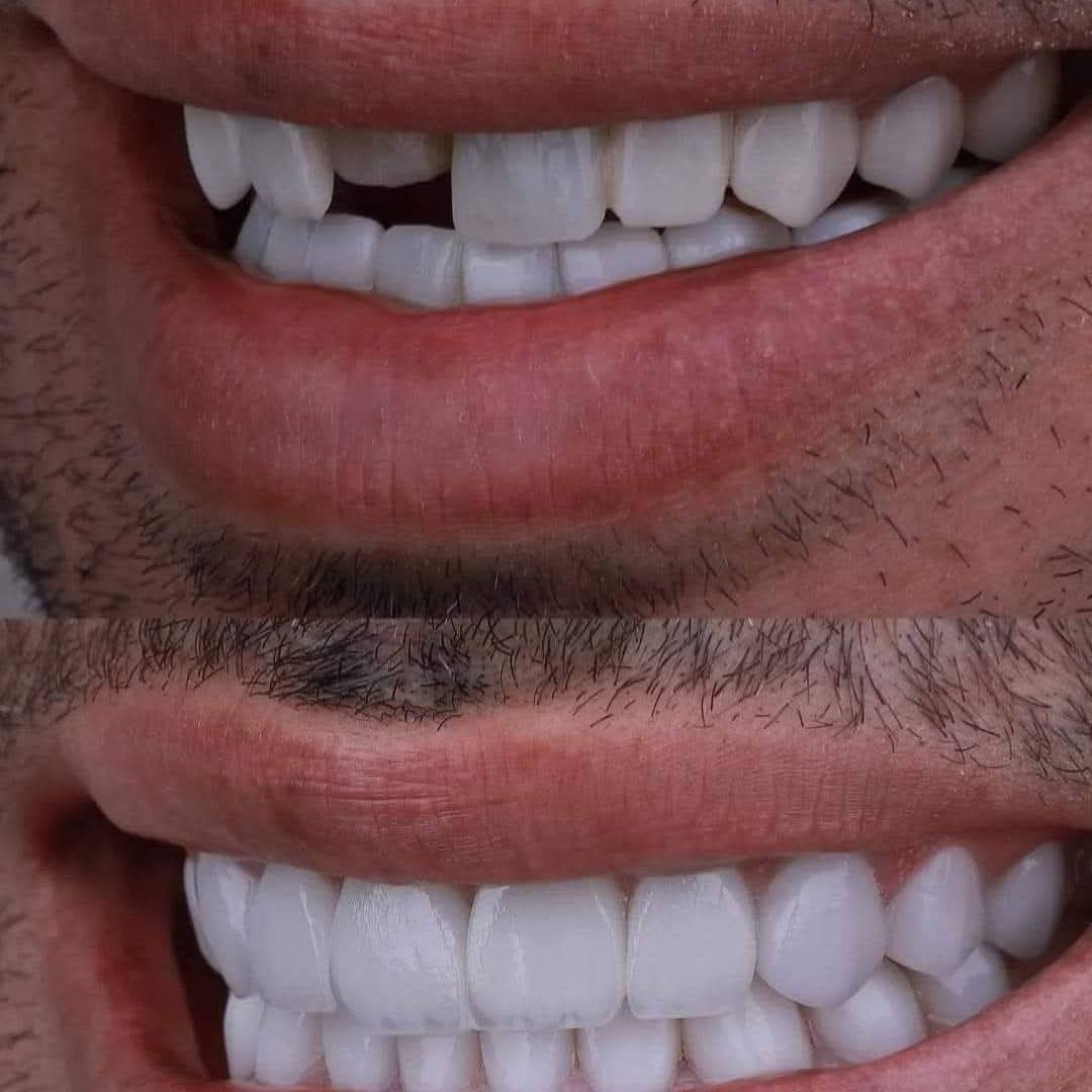 احمد السعيد محمود عبد الله
