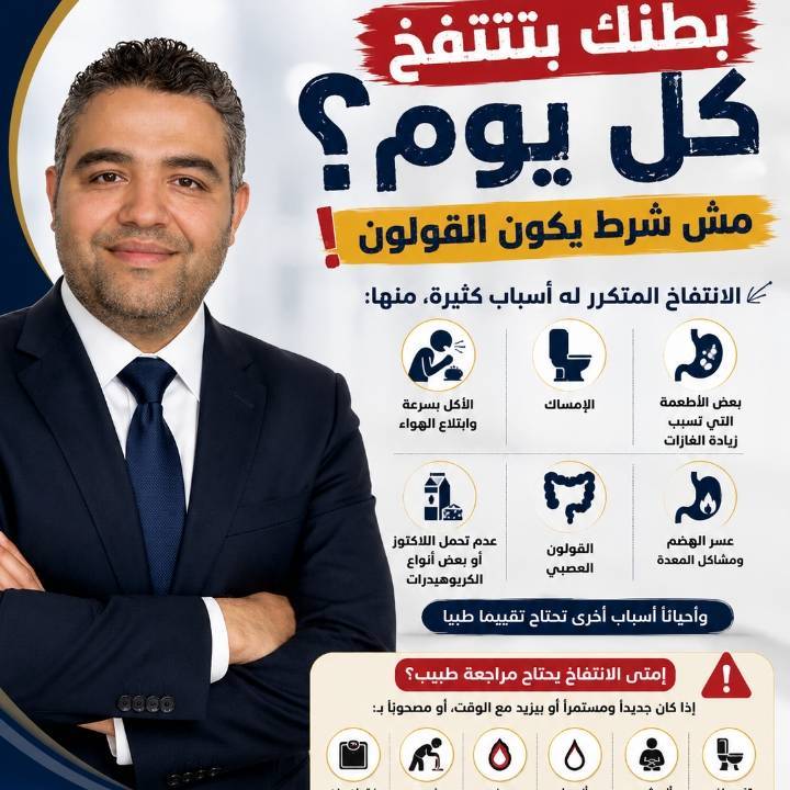 Rabie ismaeil