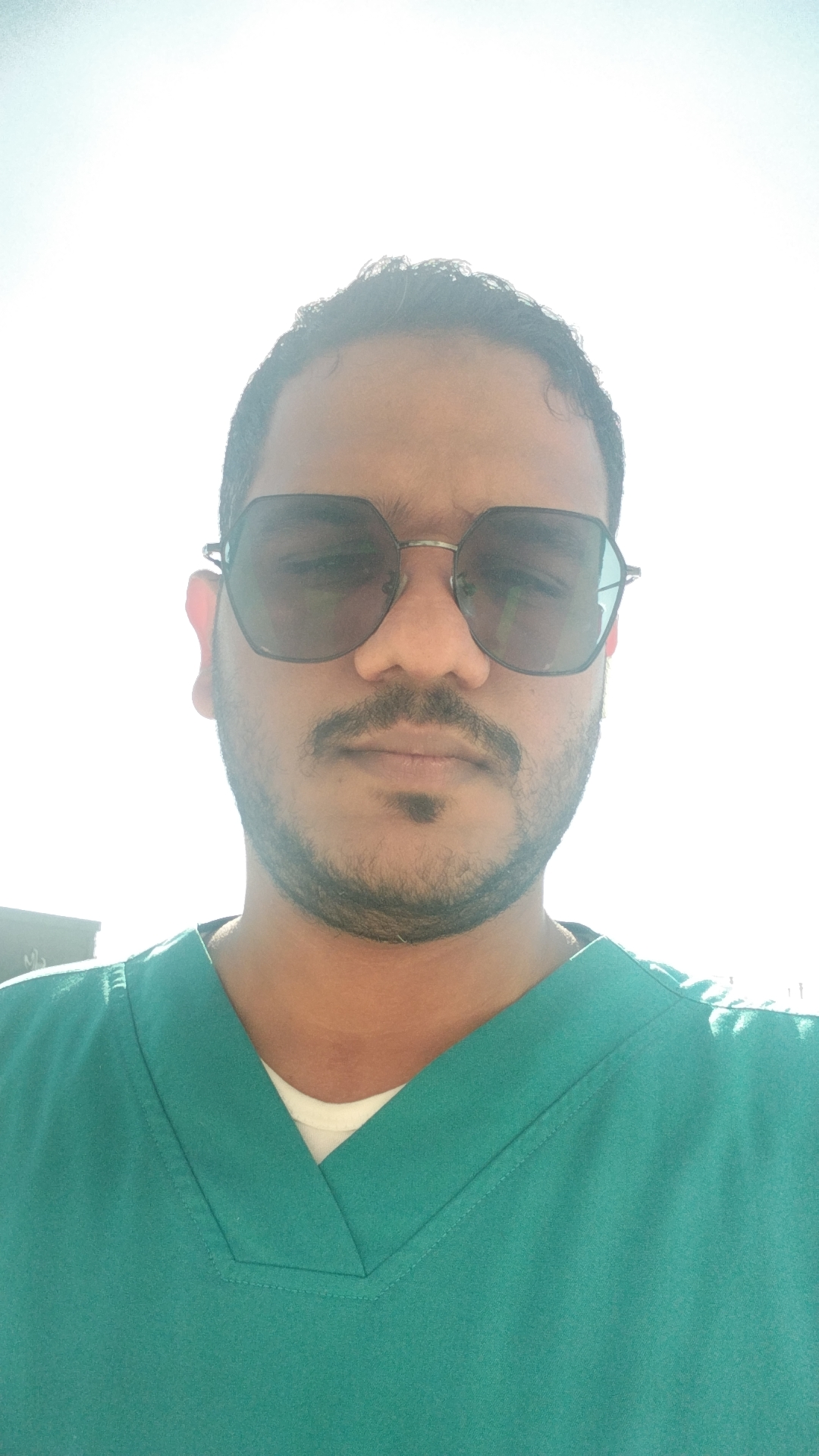 HASSAN Mohy Eldein khalil