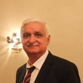 د طارق محمود عبد الهادي